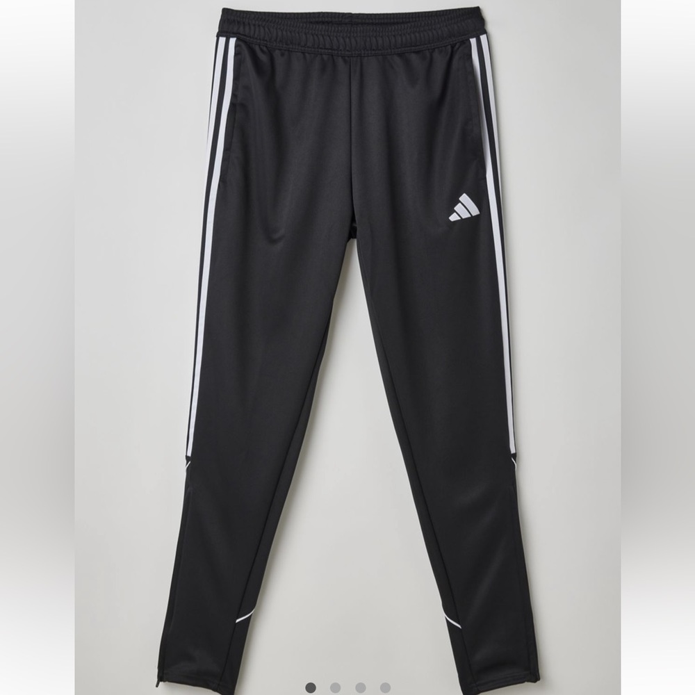 Adidas Track Pant Jogger